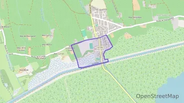 appartement d'une chambre 48 m² à vendre à Vauvert