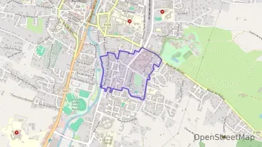 Appartement 90 m² cinq pièces à vendre à Auch