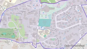 Appartement 68 m² trois pièces à vendre à Montpellier
