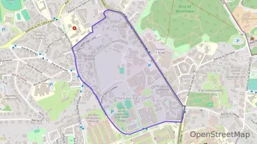 Appartement 25 m² une piece à vendre à Montpellier