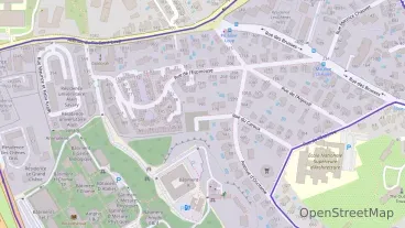 Appartement de 5+ pièces 129 m² à vendre  à Montpellier