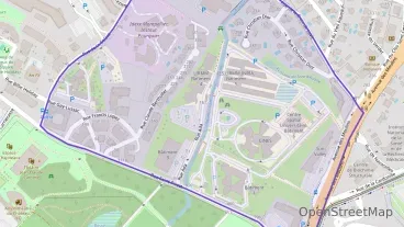 Appartement 31 m² deux pieces à vendre à Montpellier