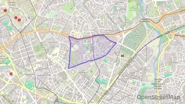 Appartement 19 m² une piece à vendre à Montpellier