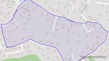 Appartement 73 m² quatre pièces à vendre à Mouans-Sartoux Appartement 73 m² quatre pièces à vendre à Mouans-Sartoux