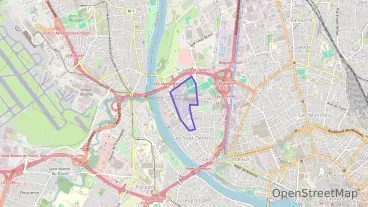 appartement d'une chambre 27 m² à vendre à Toulouse