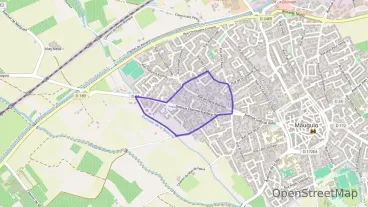 Appartement de deux pièces 32 m² à vendre à Mauguio Appartement de deux pièces 32 m² à vendre à Mauguio