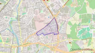 Appartement 64 m² trois pièces à vendre à Montpellier Appartement 64 m² trois pièces à vendre à Montpellier