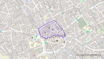 appartement de trois chambres 91 m² à vendre à Mauguio