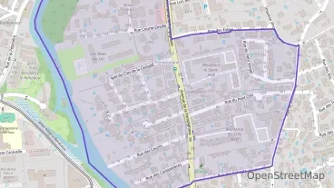 Appartement 42 m² deux pieces à vendre à Montpellier Appartement 42 m² deux pieces à vendre à Montpellier