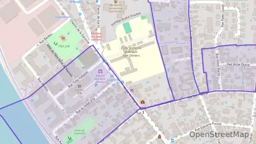 Appartement 50 m² trois pièces à vendre à Toulouse Appartement 50 m² trois pièces à vendre à Toulouse