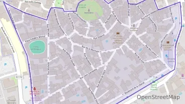 Appartement 69 m² trois pièces à vendre à Mauguio