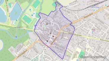 Appartement 135 m² trois pièces à vendre à L`Isle-Jourdain