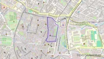 Appartement 145 m² cinq pièces à vendre à Montpellier
