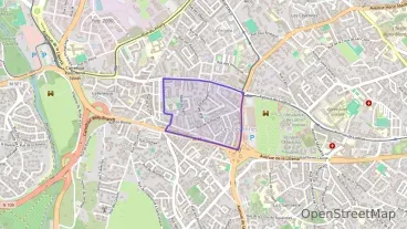 Appartement 20 m² une piece à vendre à Montpellier Appartement 20 m² une piece à vendre à Montpellier