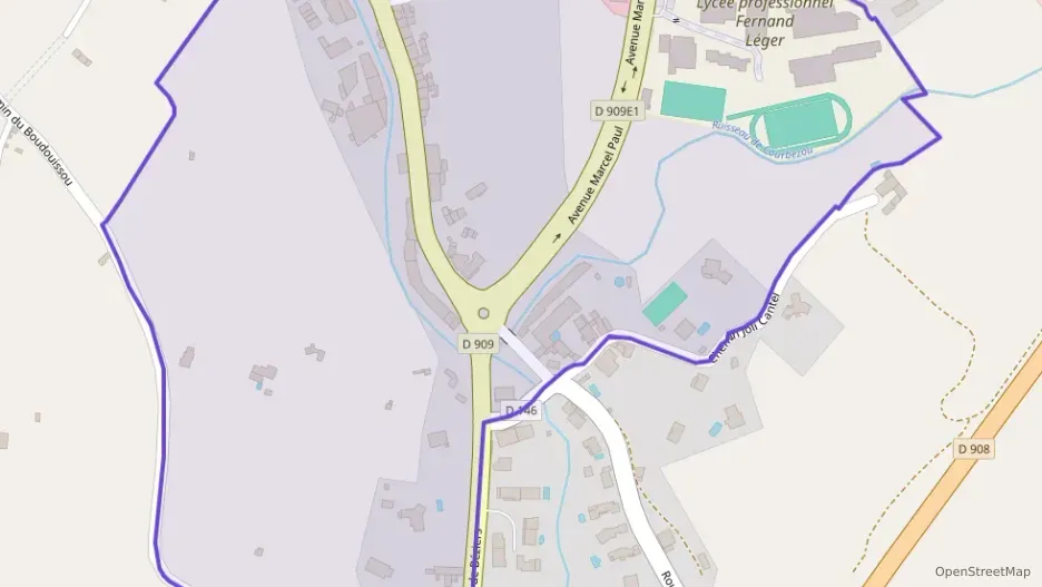 Appartement 68 m² trois pièces à vendre à Bédarieux Appartement 68 m² trois pièces à vendre à Bédarieux