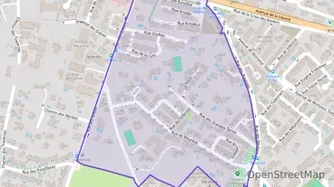 Appartement 36 m² deux pieces à vendre à Montpellier Appartement 36 m² deux pieces à vendre à Montpellier