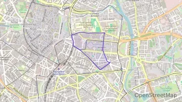 Appartement 45 m² deux pieces à vendre à Montpellier Appartement 45 m² deux pieces à vendre à Montpellier