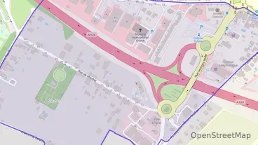 Appartement 83 m² deux pieces à vendre à Toulouse Appartement 83 m² deux pieces à vendre à Toulouse