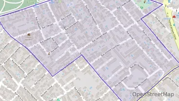 Appartement 54 m² deux pieces à vendre à Toulouse Appartement 54 m² deux pieces à vendre à Toulouse