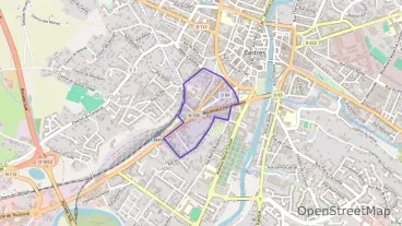 appartement d'une chambre 42 m² à vendre à Castres appartement d'une chambre 42 m² à vendre à Castres