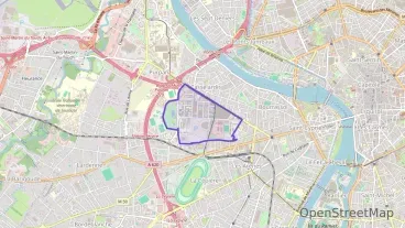 Appartement 109 m² cinq pièces à vendre à Toulouse Appartement 109 m² cinq pièces à vendre à Toulouse