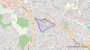 Appartement 33 m² deux pieces à vendre à Antibes Appartement 33 m² deux pieces à vendre à Antibes