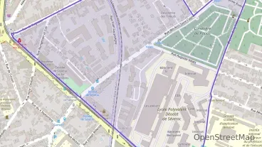 Appartement 68 m² trois pièces à vendre à Toulouse Appartement 68 m² trois pièces à vendre à Toulouse