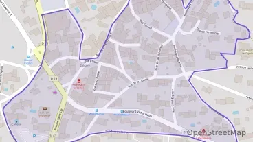 Appartement 83 m² trois pièces à vendre à Lançon-Provence