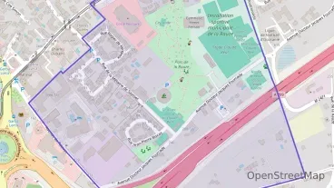 Appartement 45 m² deux pieces à vendre à Montpellier Appartement 45 m² deux pieces à vendre à Montpellier