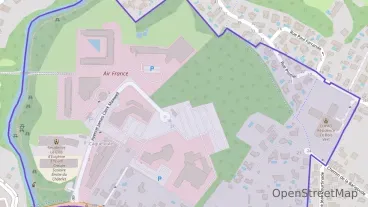 Appartement 65 m² trois pièces à vendre à Toulouse Appartement 65 m² trois pièces à vendre à Toulouse