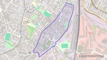 Appartement 48 m² deux pieces à vendre à Montpellier Appartement 48 m² deux pieces à vendre à Montpellier