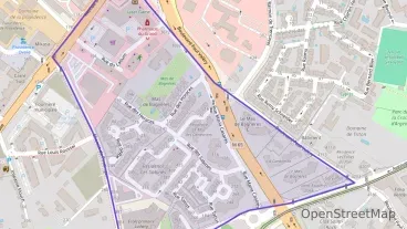 Appartement 71 m² trois pièces à vendre à Montpellier Appartement 71 m² trois pièces à vendre à Montpellier