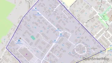 Appartement 48 m² trois pièces à vendre à Toulouse Appartement 48 m² trois pièces à vendre à Toulouse