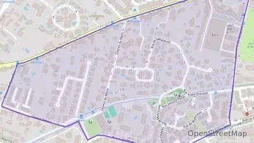 appartement de deux chambres 66 m² à vendre à Toulouse appartement de deux chambres 66 m² à vendre à Toulouse