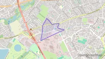 Appartement 65 m² trois pièces à vendre à Toulouse Appartement 65 m² trois pièces à vendre à Toulouse