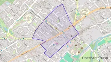 appartement d'une chambre 29 m² à vendre à Tournefeuille