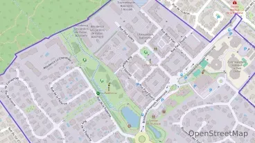 Appartement de trois pièces 60 m² à vendre  à Tournefeuille