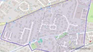 appartement d'une chambre 30 m² à vendre à Toulouse