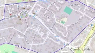 Appartement 46 m² deux pieces à vendre à Toulouse