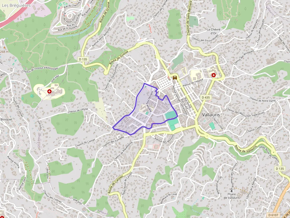 Property 2