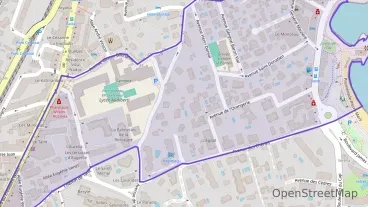 Appartement 25 m² une piece à vendre à Antibes