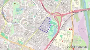 Appartement 40 m² deux pieces à vendre à Toulouse Appartement 40 m² deux pieces à vendre à Toulouse