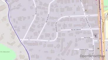 Appartement 34 m² une piece à vendre à Cannes