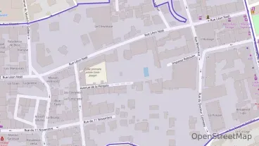 appartement de deux chambres 84 m² à vendre à Cannes appartement de deux chambres 84 m² à vendre à Cannes