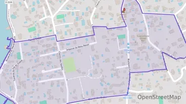 appartement de deux chambres 121 m² à vendre à Antibes