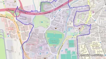 appartement d'une chambre 45 m² à vendre à Cannes