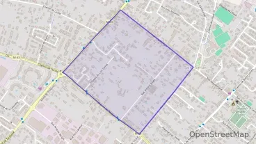Appartement de trois pièces 60 m² à vendre  à Toulouse