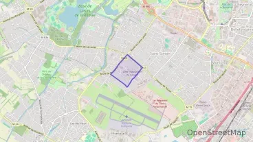 appartement d'une chambre 51 m² à vendre à Cugnaux