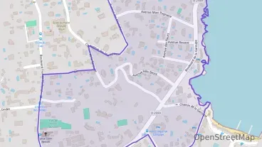 appartement de trois chambres 89 m² à vendre à Antibes appartement de trois chambres 89 m² à vendre à Antibes