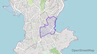 appartement de trois chambres 89 m² à vendre à Antibes appartement de trois chambres 89 m² à vendre à Antibes